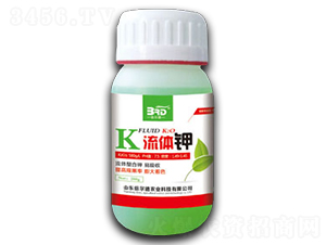 ���w�-������