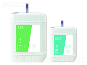 Һ�w��⛷�-�d���r(n��ng)�I(y��)