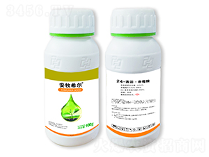 24-���|����ù��-����ϣ��-�d���r(n��ng)�I(y��)