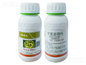 2%�S��������-����ϣ��-�d���r(n��ng)�I(y��)