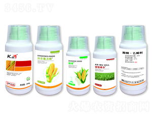 30%���r����ϩ��-����ϣ��-�d���r(n��ng)�I(y��)