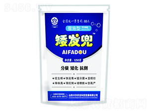 ���l(f��)��-�d���r(n��ng)�I(y��)