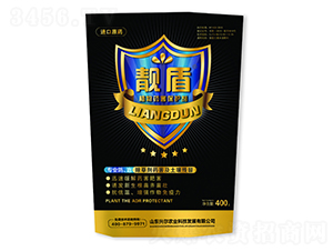 �n��ֲ��ˎ�����o(h��)��-�d���r(n��ng)�I(y��)