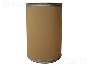 ������-�R���r(n��ng)��