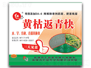 �S�ݷ����-�R���r(n��ng)��