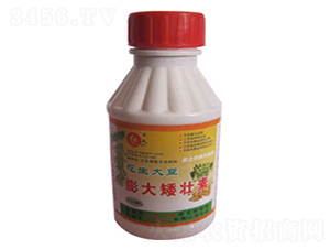 ��������󰫉���-�R���r(n��ng)��