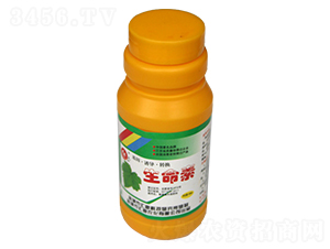 ������-�R���r(n��ng)��