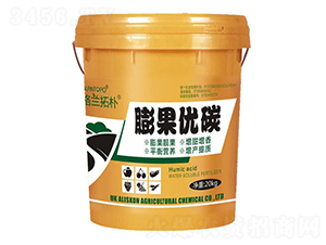 �����(y��u)̼-���m�ؘ�-���{(l��n)