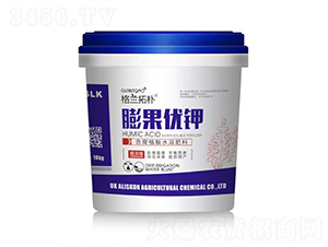 �����(y��u)�-���m�ؘ�-���{(l��n)