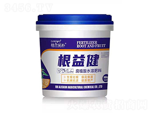 ���潡-���m�ؘ�-���{(l��n)