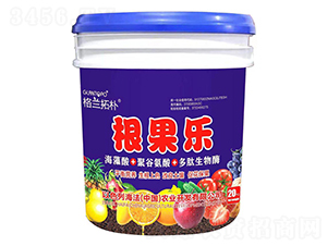 ������-���m�ؘ�-���{