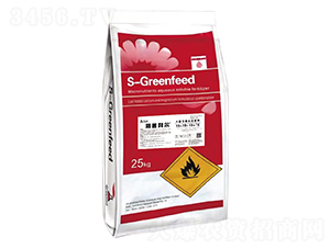 ����Ԫ��ˮ�ܷ�19-19-19+TE-���{(l��n)