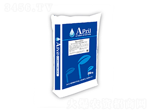 ����Ԫ��ˮ�ܷ���19-19-19+TE-��������-���{