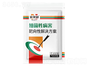 ��(x��)���Բ��������Խ�Q����-�r(n��ng)����-��(y��u)ʿֲ��