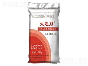 ���������w�����-�����-�����r(n��ng)�I(y��)