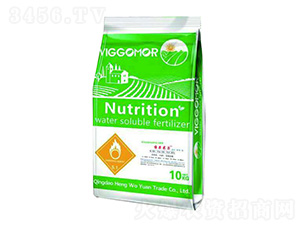 �S���נ�����Ԫ��ˮ�ܷ�-����Դ