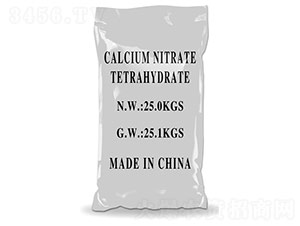 �����}-���λ���