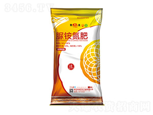 ���@����-�P�����d