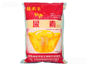 �ɵ�����-����S-��˹��