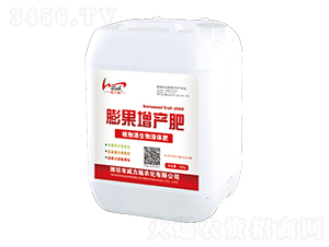 ֲ��Դ����Һ�w��-������a(ch��n)��-����ʩ