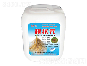 20kg����Ԫ-����ʩ