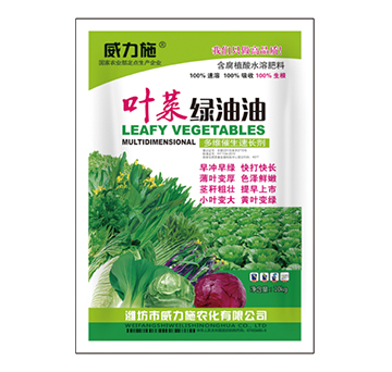 �~�˾G����-����ʩ