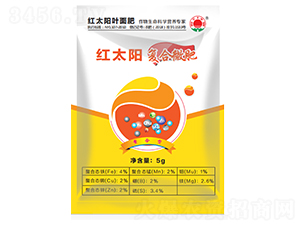 ��(f��)��΢��-�t̫�(y��ng)-�ư����B(t��i) 