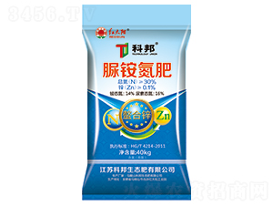 ���@����-�t̫�-�ư����B(t��i)