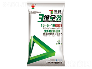 ���SȫЧ�����͏�(f��)�Ϸ�15-5-10-�ư����B(t��i)