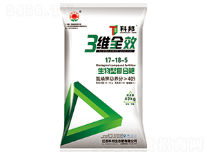 ���SȫЧ�����͏�(f��)�Ϸ�17-18-5-�ư����B(t��i)