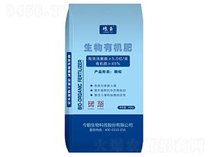 �����ЙC��-����-������