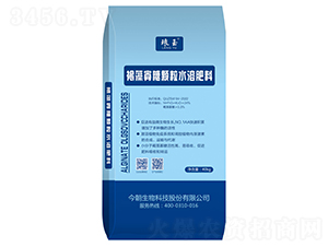 ��������w��ˮ�ܷ���-����-������