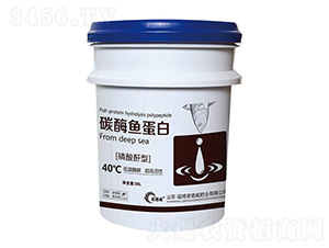 ̼ø�~����-�Z����