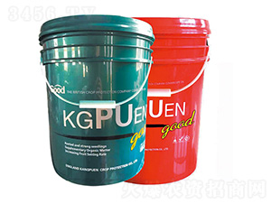 ���ն�-�Z����