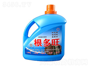 ������-��ɽ̩�S