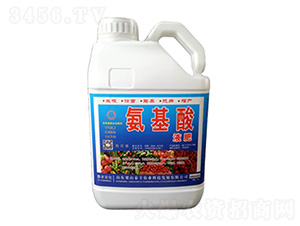 ������Һ��-��ɽ̩�S