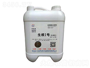 ����������1̖-��ɽ̩�S