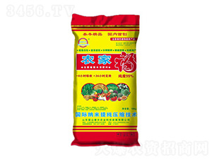 �r(n��ng)�Ҹ�-��ɽ̩�S