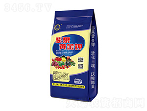 ����S��⛣�����-��ɽ̩�S