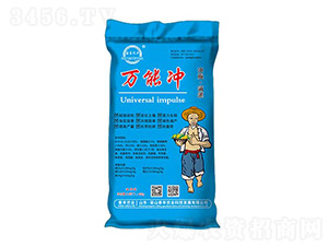 �f�ܛ_-��ɽ̩�S