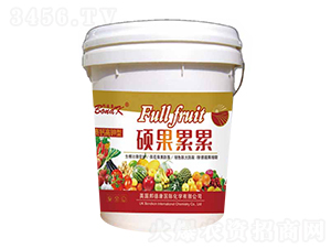 �T������-����ʩ