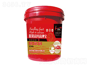 ������}��⛌�-����ʩ