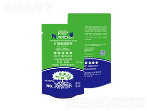 �VԴ�S�����-����ʩ