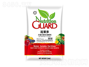 ����Ԫ��ˮ�ܷ�12-6-12+TE-������-��ɽ̩�S