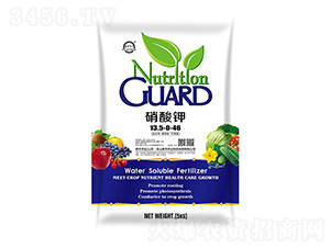 5kg�����13.5-0-46-��ɽ̩�S