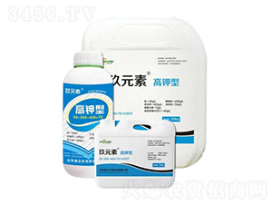 ����;�Ԫ��-�ؾ�����