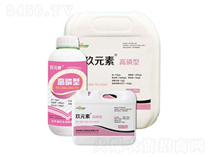 �����;�Ԫ��-�ؾ�����