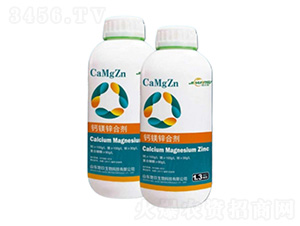 �}�V�\�τ�-�ؾ�����