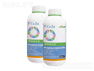 ���}�\�τ�-�ؾ�����