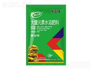 ����Ԫ��ˮ�ܷ���-���x�ǾG֮�L(f��ng)-��������